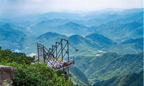 安吉旅游攻略三日亲子游_安吉旅游攻略三日亲子游路线