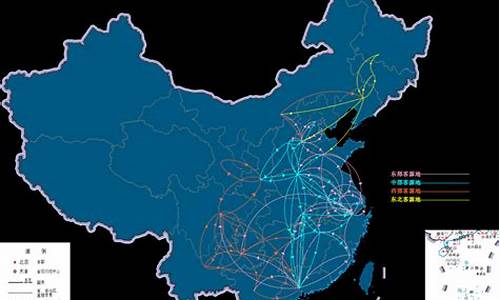 国内旅游路线定制现状_国内旅游路线定制现状研究