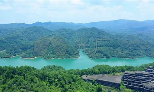 中山长江旅游风景区_中山长江旅游风景区介绍