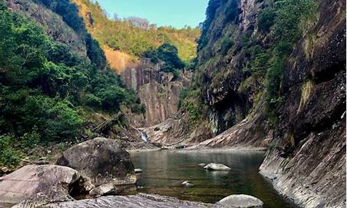 瑞安旅游景点有哪些_瑞安旅游景点大全排名