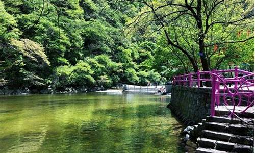 太平森林公园_太平森林公园门票免票政策