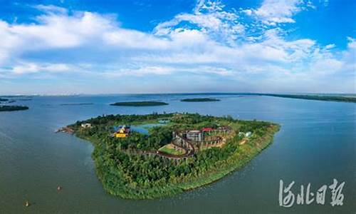 衡水湖旅游景区门票多少钱_衡水湖旅游