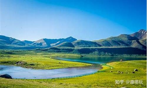 西北旅游攻略景点必去的地方_西北旅游攻略景点必去的地方有哪些