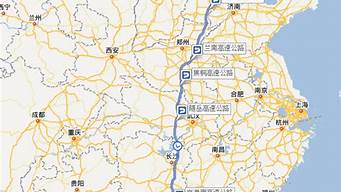 从广州出发旅游路线_从广州出发旅游路线攻略