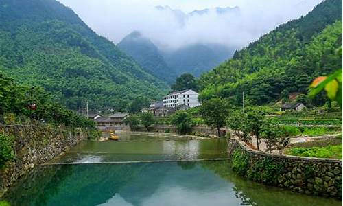 温州旅游景点哪里好_温州旅游景点哪里好玩