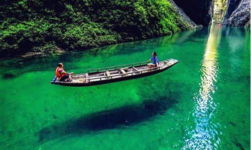 湖北旅游景点排名前十名一日游_湖北旅游景点排名前十名一日游有哪些