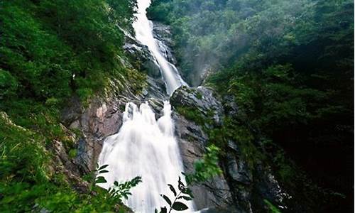 浙江天目山旅游攻略_浙江天目山旅游攻略自驾游