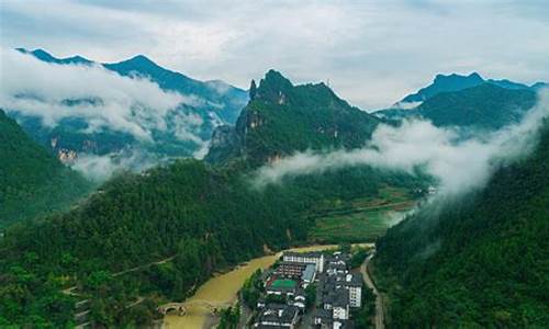 巴中旅游景点门票_巴中旅游景点门票价格