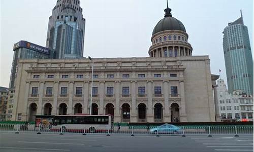 天津旅游景点门票优惠_天津旅游景点门票优惠政策