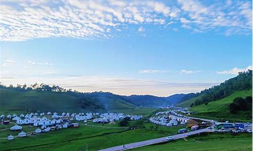 关山牧场旅游攻略手帐_关山牧场攻略一日游