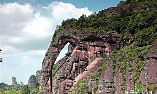 龙虎山旅游攻略一日游团购_龙虎山旅游攻略一日游团购多少钱