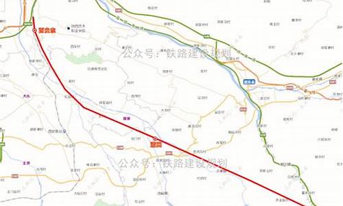 西安自驾到十堰宜昌恩施旅游攻略_西安到湖北十堰自驾游攻略